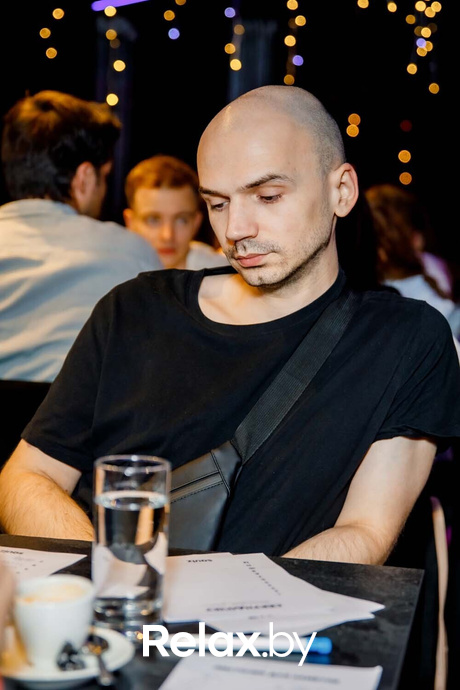 SQUIZ, фото № 6