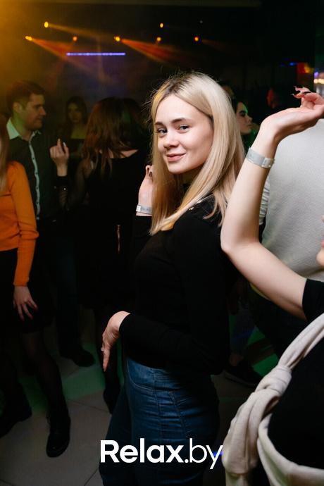 Взрываем пятницу, фото № 43