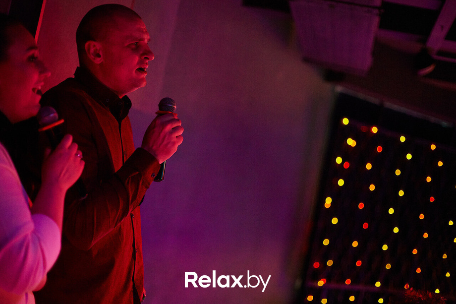 AST Караоке, фото № 64