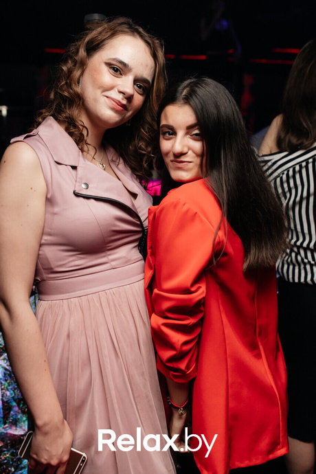 Slame, фото № 6