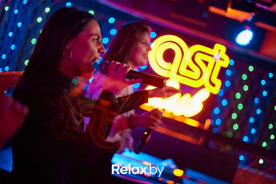 AST Караоке, фото № 48