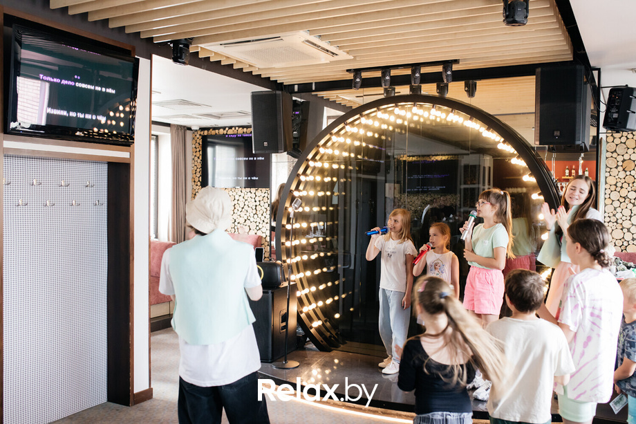 Терра квест, фото № 22