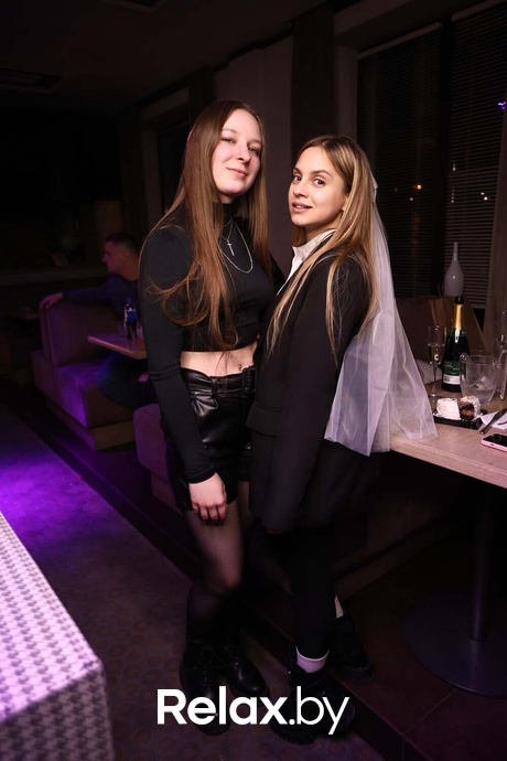 Терра Караоке, фото № 9