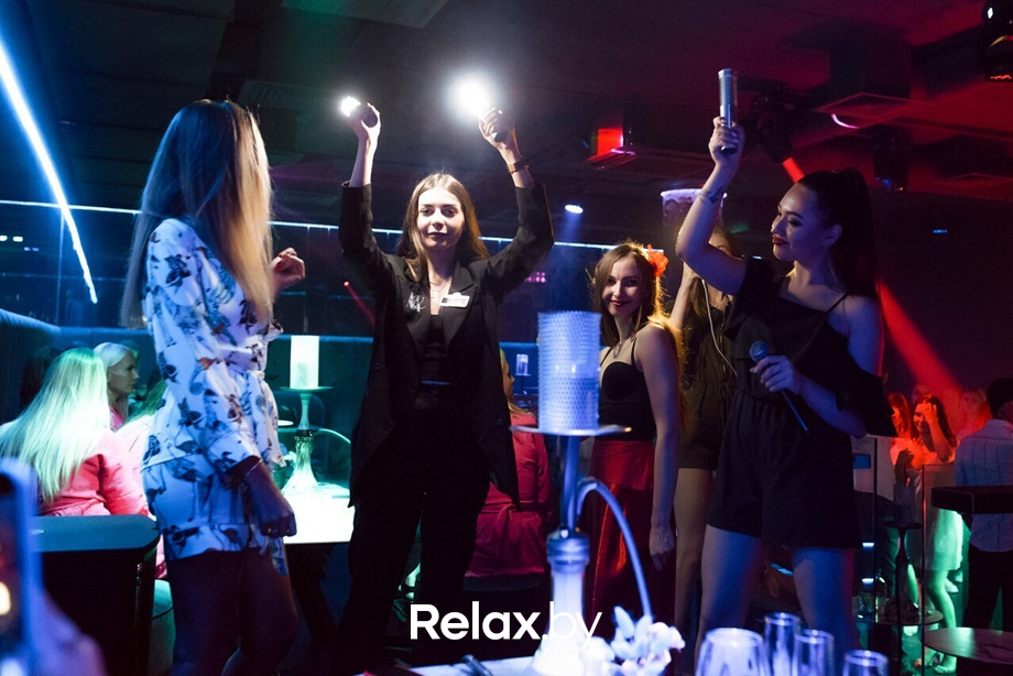 Mexican Party, фото № 42