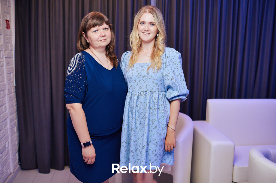 Караоке, фото № 5