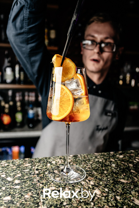 Terra Karaoke, фото № 63