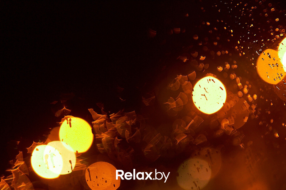 Поэтический вечер, фото № 114