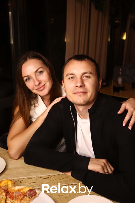 Terra party, фото № 14