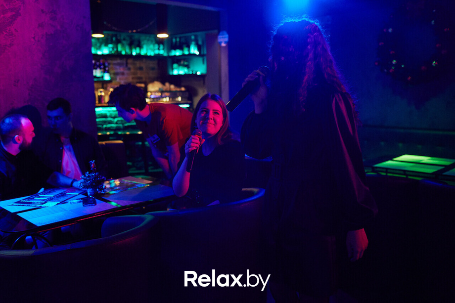 AST Караоке, фото № 31