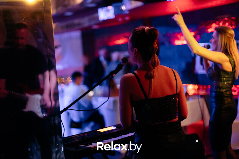 Starland, фото № 70