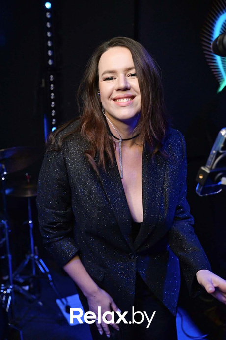 Terra party, фото № 110