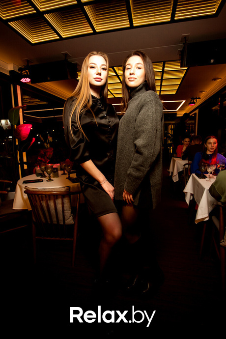 Выступление Марии Разумовой, фото № 25