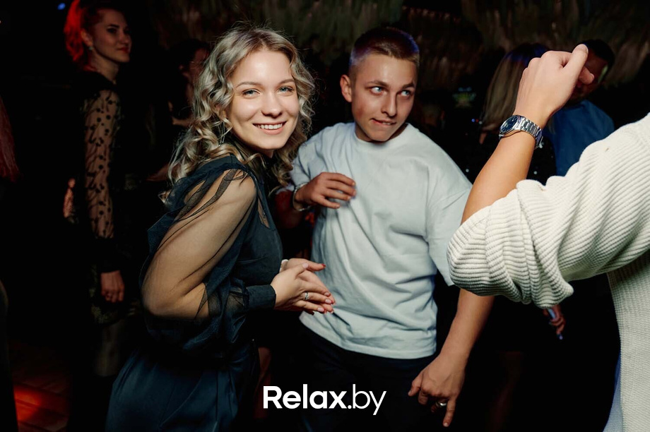 Saturday music, фото № 9