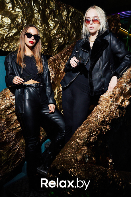 Nua RetroWave, фото № 76