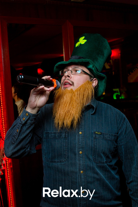 Hurts, фото № 43