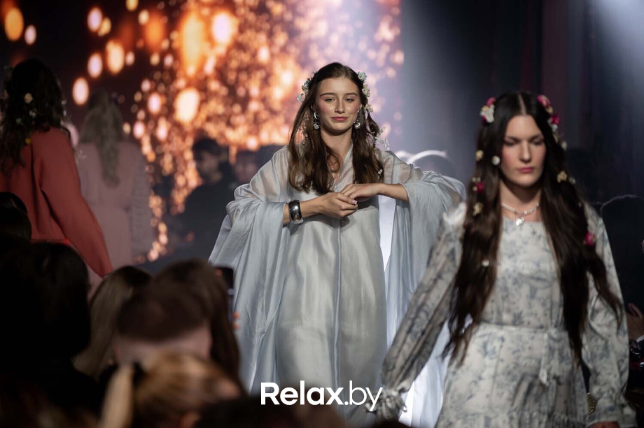 Fashion Fabrique 2.0 (часть 1), фото № 195