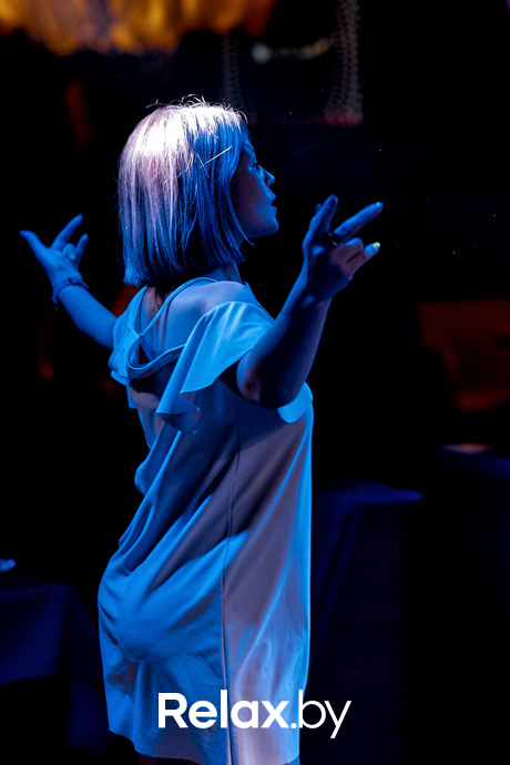 Friday Music, фото № 36