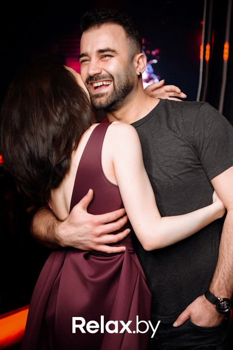 Friday Special Show, фото № 24