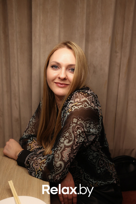 Terra Karaoke, фото № 36