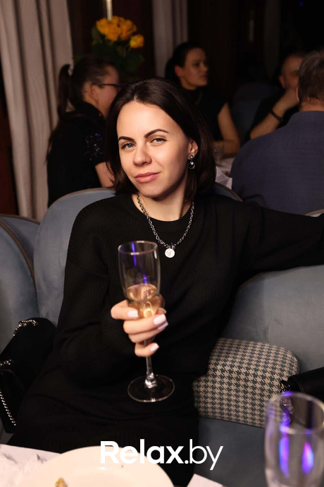 Terra party, фото № 14