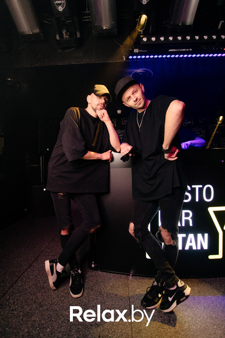 Music night, фото № 9