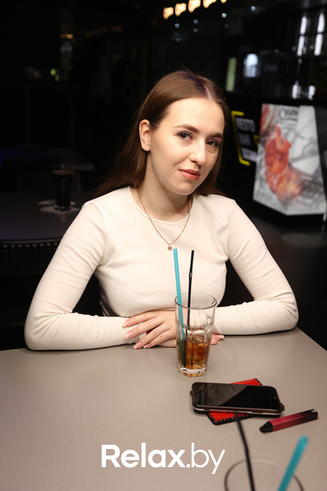 Men's world Day, фото № 17