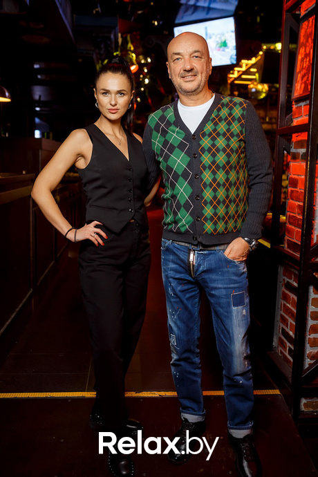 Brooklyn Live!, фото № 3