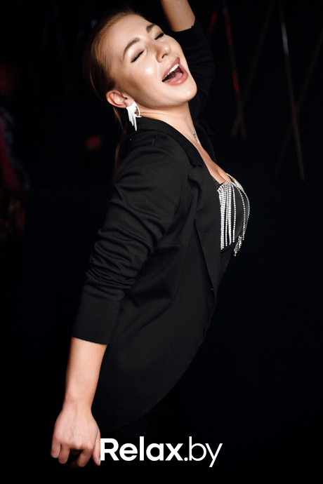 Cyber baroque, фото № 12