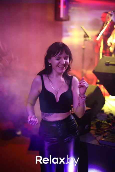 Terra party, фото № 12