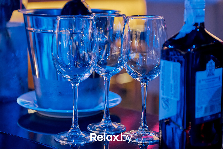 Friday Music, фото № 50