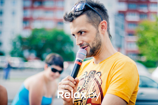 Презентация Prestigio Multiphone 5430, фото № 146