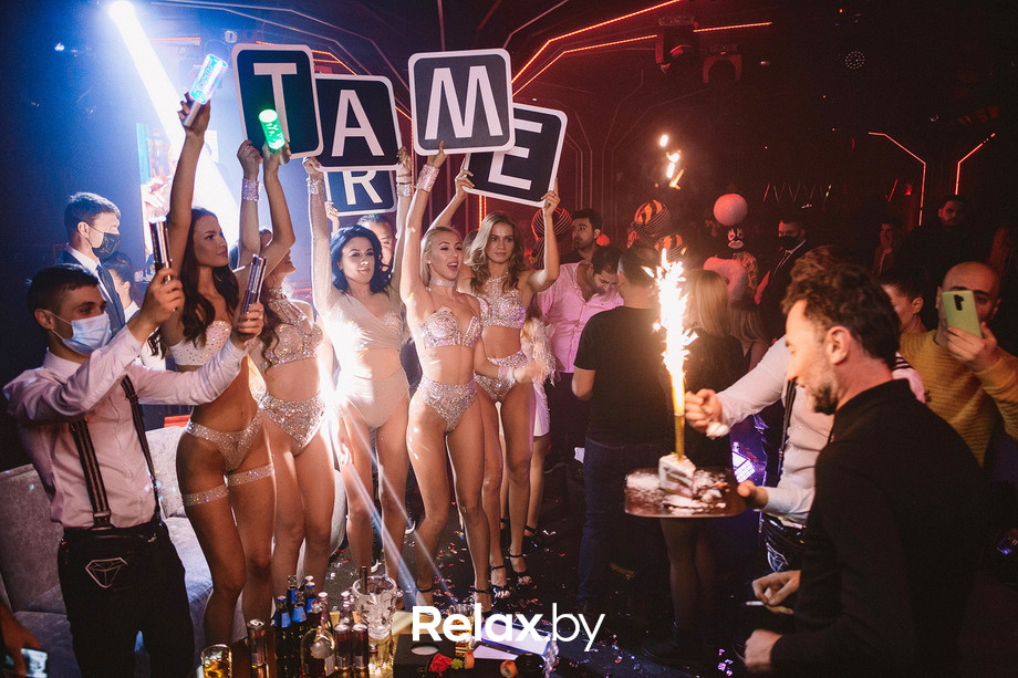 Соси губы, фото № 55