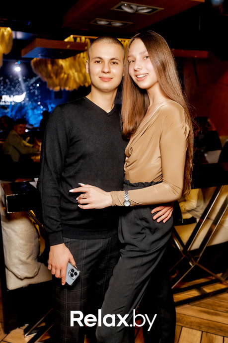 Saturday music, фото № 7