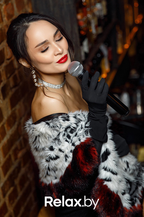 Live Lounge, фото № 9