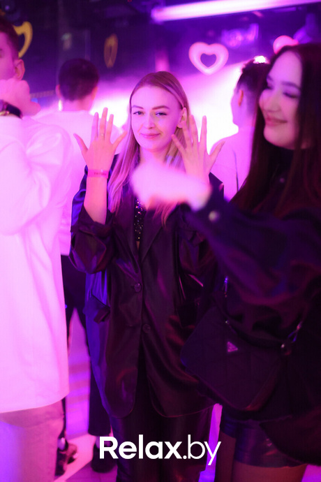 Staff party, фото № 50