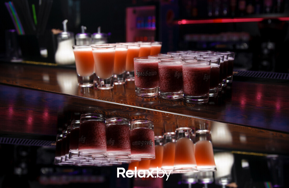 Birthday Party, фото № 73