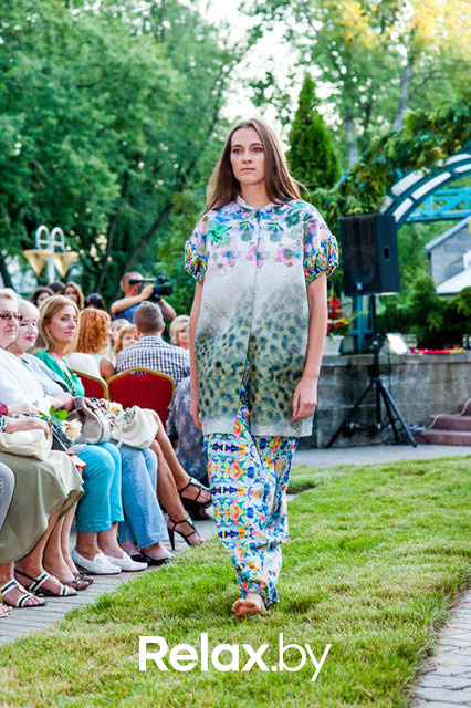 Благотворительный раут, фото № 173