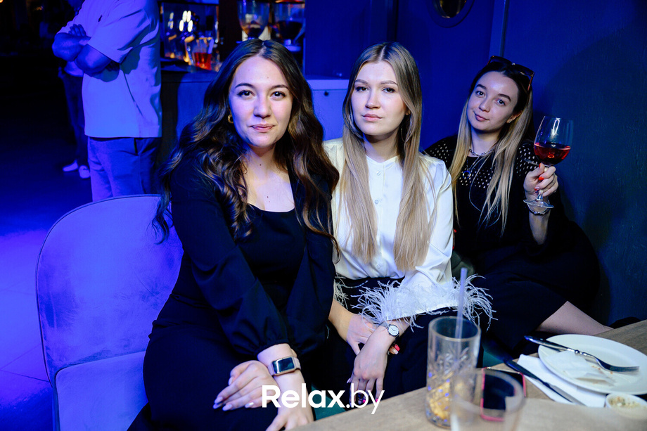 Terra Party, фото № 3