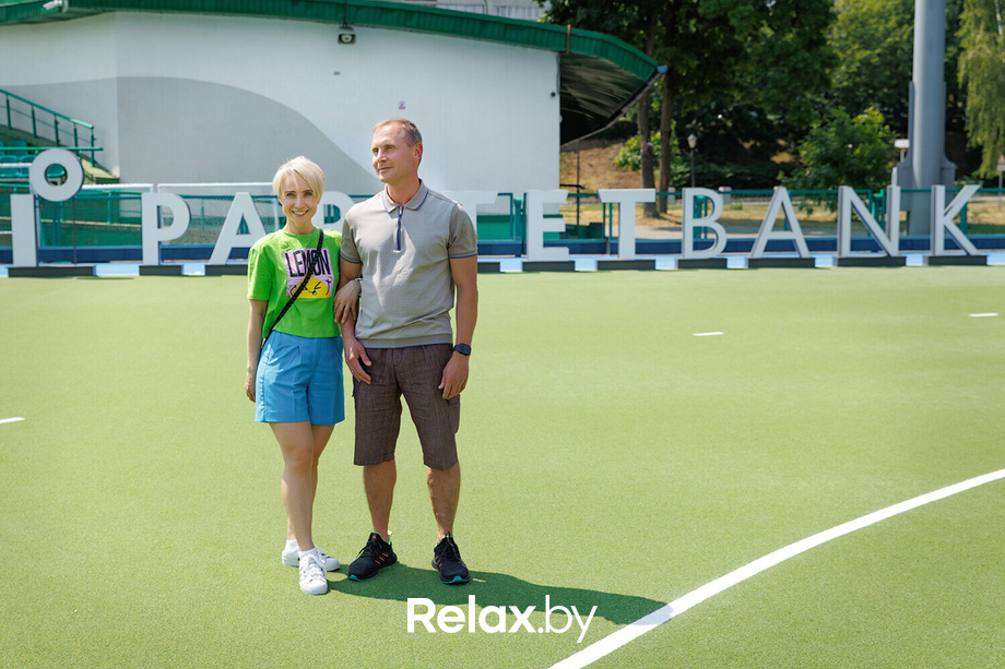 Международный фестиваль саморазвития «MY WAY FESTIVAL», фото № 93