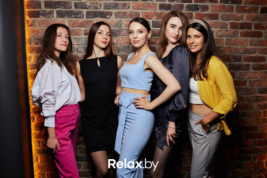 Караоке, фото № 52