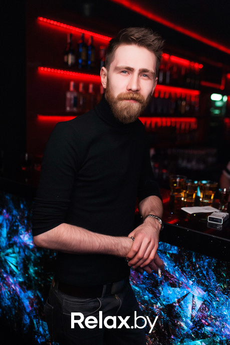 Valentine's Day, фото № 80