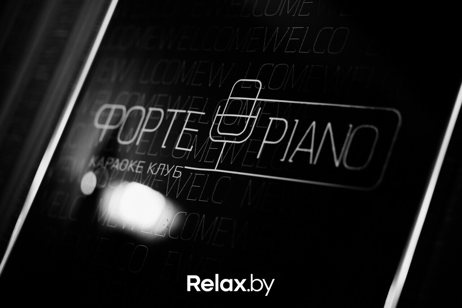 At your desire, фото № 72