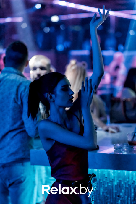 Summer Vibe day 2, фото № 40