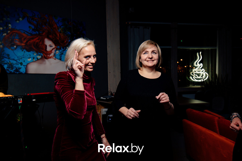 Ночные Жители, фото № 85