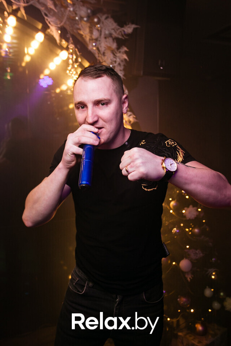 Terra Karaoke, фото № 15