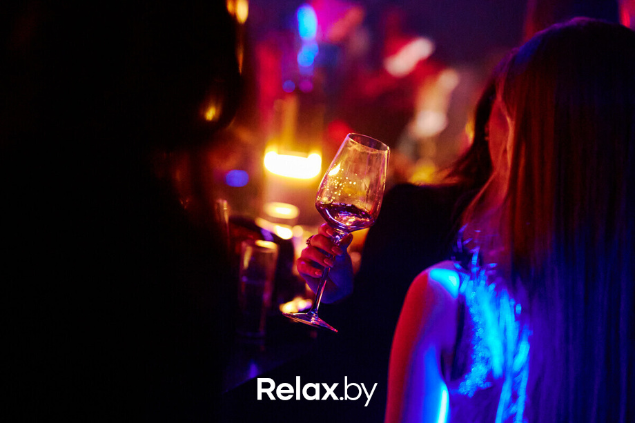 Gypsy Night, фото № 41