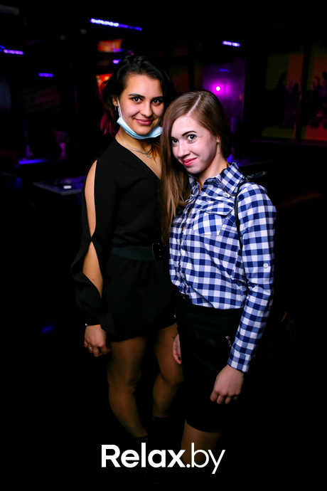 Russian vodka, фото № 19