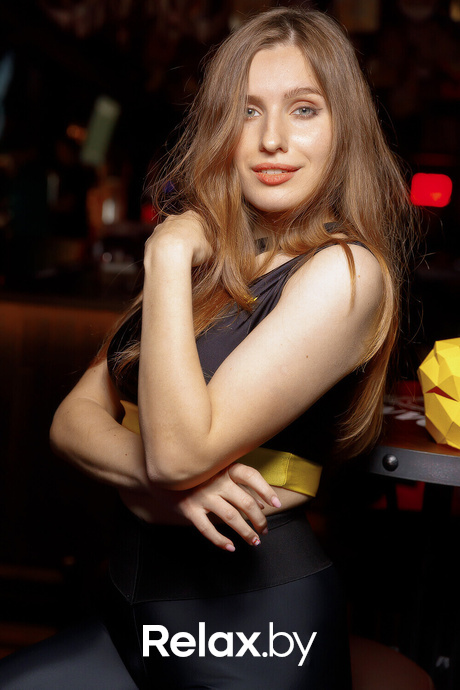 Halloween part 2, фото № 51