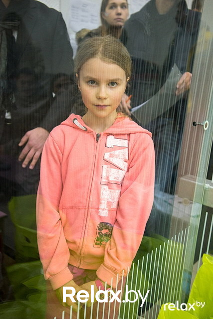 Squash Life Open, фото № 99