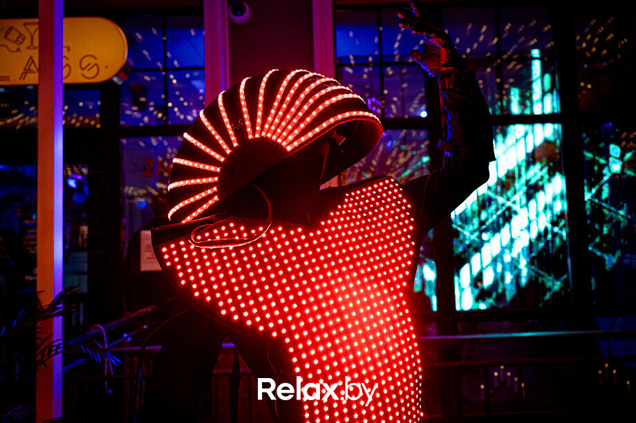 Arabic Party, фото № 23